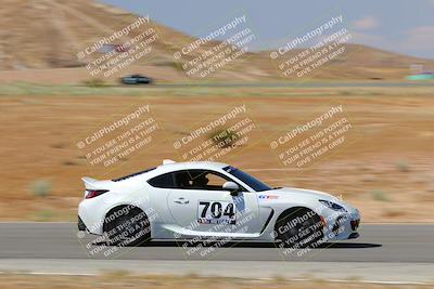 media/Jun-17-2023-Speed Ventures (Sat) [[a60324b5d0]]/3-Black/turn 14/